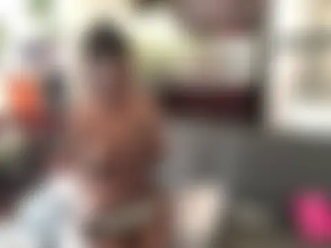 littyleesh1のウェブカメラショー