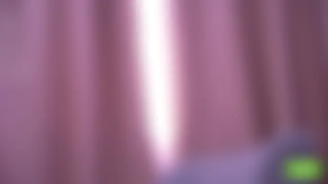 Wild_Wonders webcam show