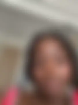 NaiaGils Show in webcam