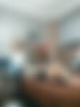 TS_ANNA_'s Live Webcam Show