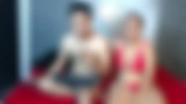 LunandCarlos – Naživo chatovacia miestnosť