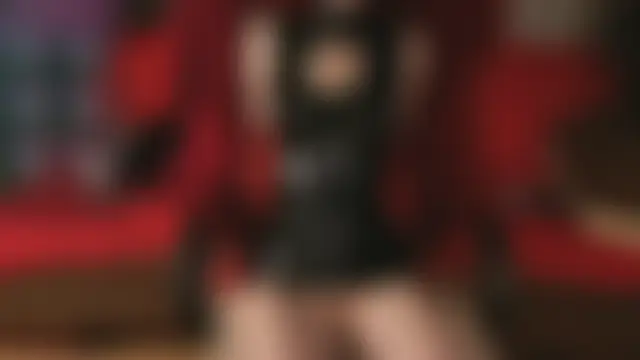 عرض كام devvilss_toy