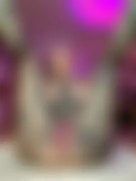 TallyHeart Adlı Modelin Web Kamerası Şovu