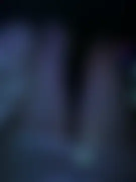 littleqiu 即時 XXX 聊天