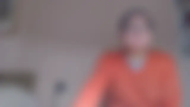 Pokazy przed kamerką – YOU6me