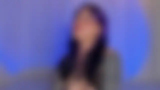 Show modela sweett_dirty na web-kameri