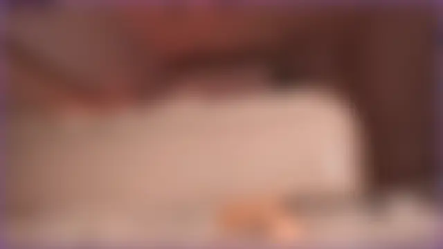 yourlovelygrace: διαδικτυακό σόου στην κάμερα