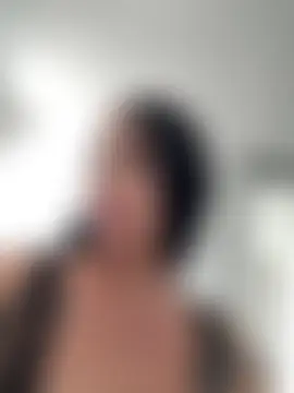 عرض كام Libia_James الجنسي المباشر