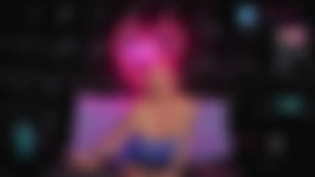 anastasiaxxx72's Webcam Show