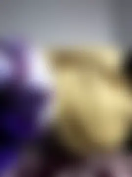 soma-1969 Adlı Modelin Web Kamerası Şovu