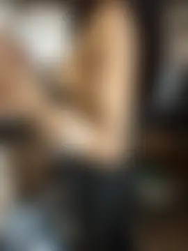 Hot_Lyla_baby's Webcam Show