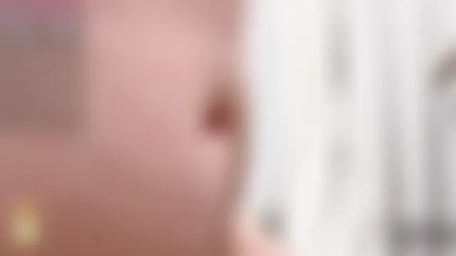 eunhee's Webcam Show