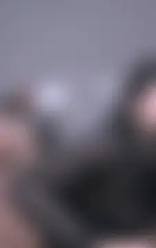 Rie_bae89 Live Sex Cam-Show