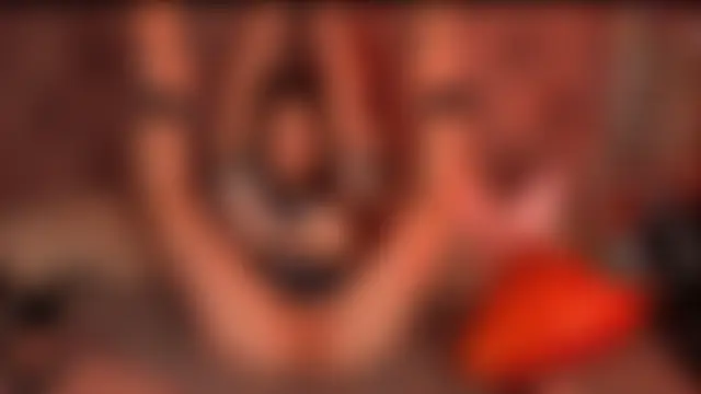 Lisa_Lust: απευθείας σέξι σόου στην κάμερα