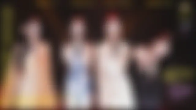 عرض كام XKCH-001 الجنسي المباشر