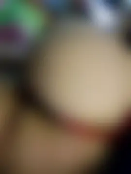 Almas-arabic Adlı Modelin Web Kamerası Şovu