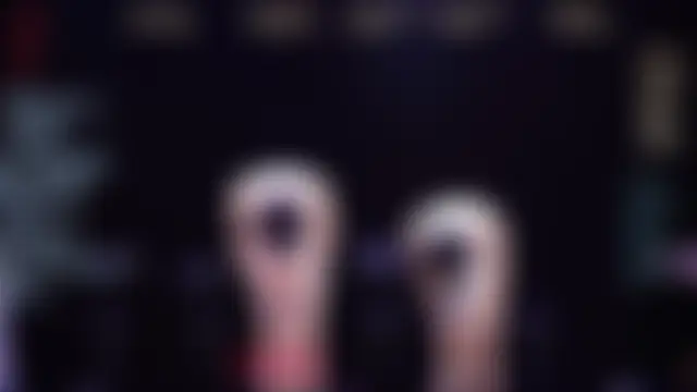 Dzboy-003 webkamerás műsora