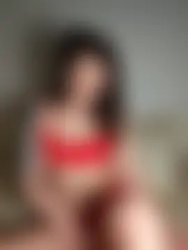 OnlyKassia69 Live Sex Cam-Show