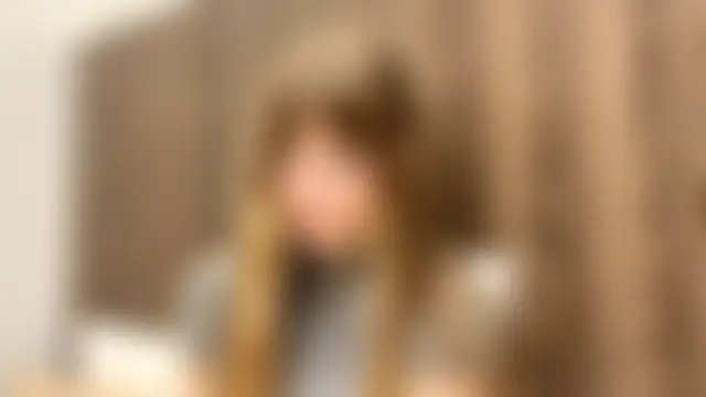 AphoticEater Webcam-Show