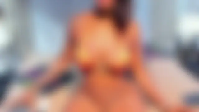 NahomyOwen Webcamshow