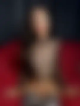 BabyyMetal লাইভ XXX চ্যাট