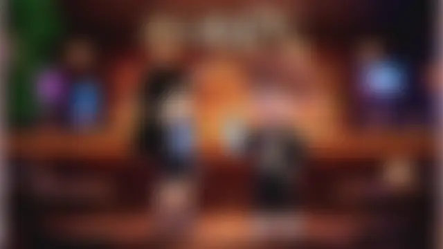 Tian-xin-999 – webcam-show