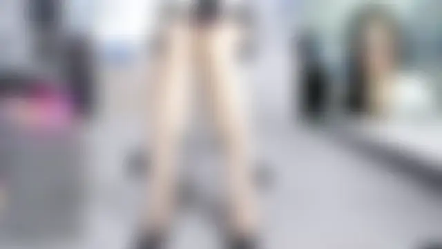 Saffron_10 লাইভ XXX চ্যাট