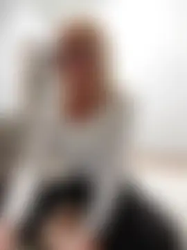 ElenabonyX লাইভ XXX চ্যাট