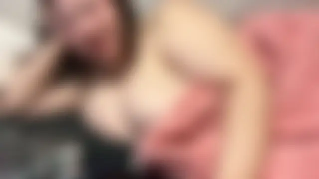 tubakiaki 即時 XXX 聊天