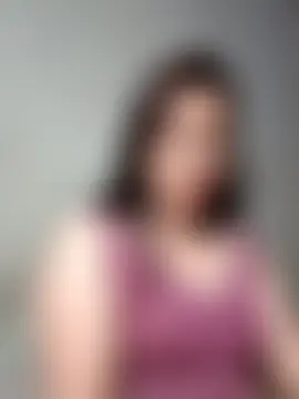 Alice-567 লাইভ XXX চ্যাট