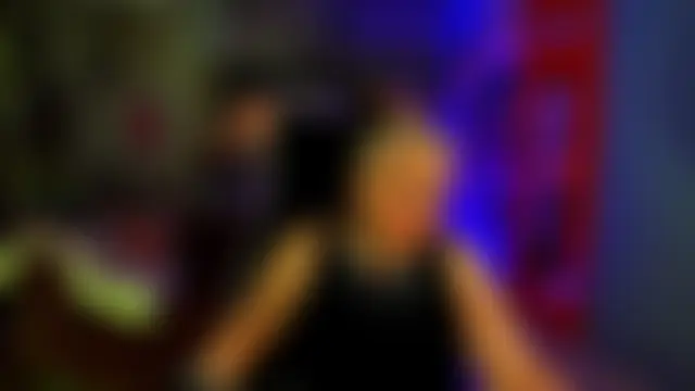 LilaMaharani লাইভ XXX চ্যাট