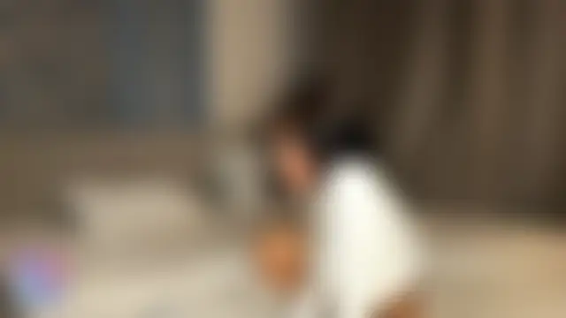 EhtelVesperman 即時 XXX 聊天