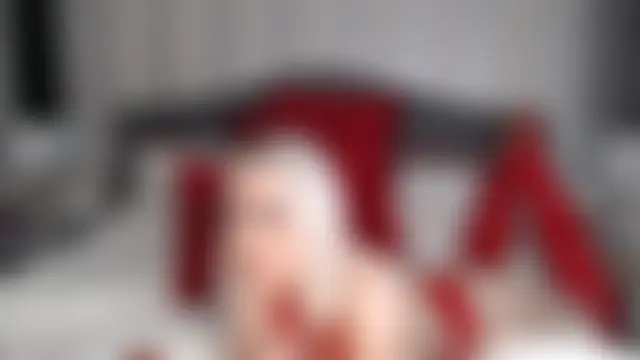 LuanaColucci 即時 XXX 聊天