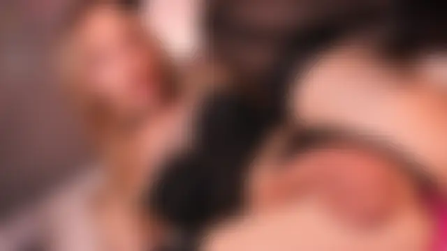 _Your_fenka_ Webcamshow