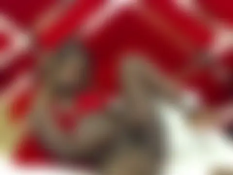 SusanMendoza Webcamshow