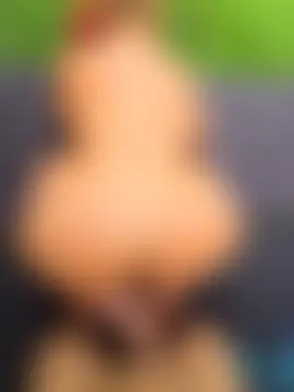 anita1976: απευθείας σέξι σόου στην κάμερα