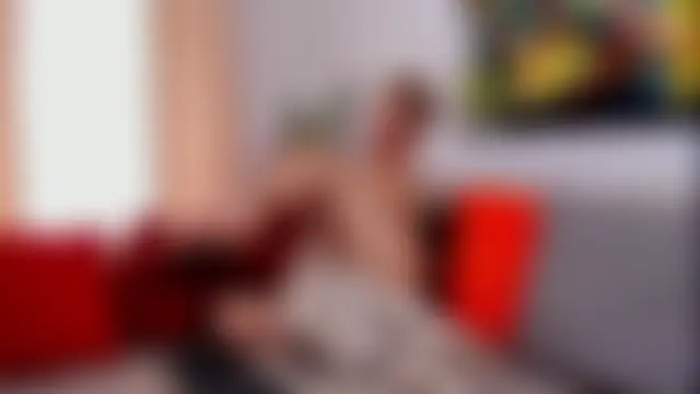 Sammykatt Live XXX Chat