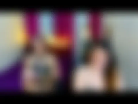 Phenomenal_Shemale Webcam Show