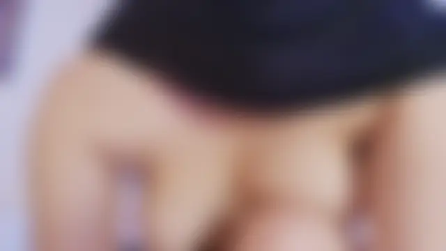 rawiya Adlı Modelin Web Kamerası Şovu