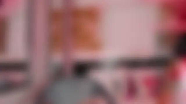 AmberAdams_'s Webcam Show