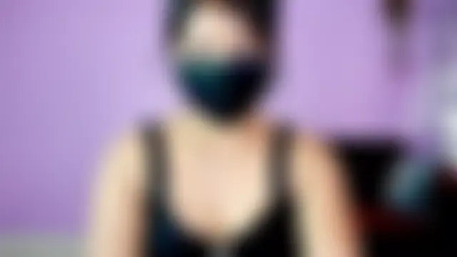 Chatroom en direct de sexyhoney27