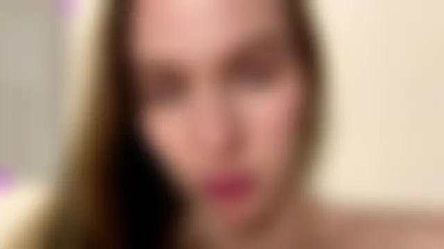 Chatroom en direct de Viktoria_Vibes