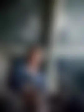 Chatroom en direct de Loomaraj