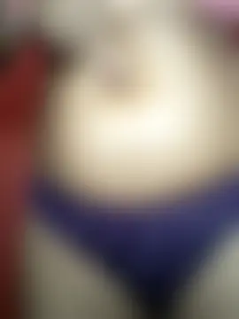 Horny_Natasa_ Adlı Modelin Web Kamerası Şovu