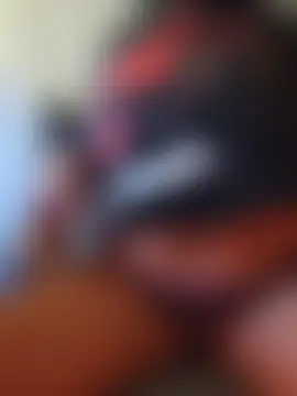 Lunalovesyou8's Webcam Show