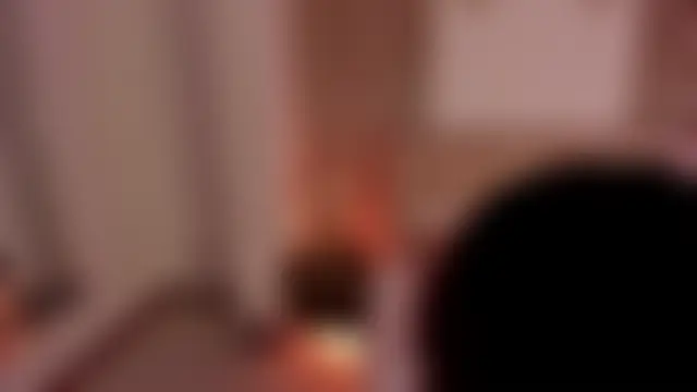 Victoria_Beaumont 라이브 XXX 채팅