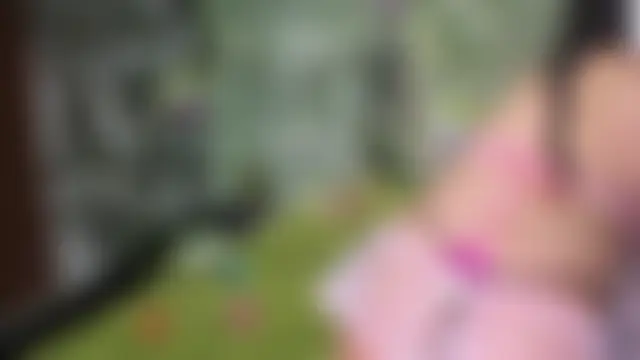 LittlePeach_ 라이브 XXX 채팅