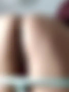 Molly_newman6 Live XXX-chat