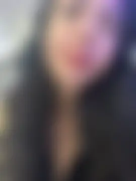 Virgin_Amber Show in webcam