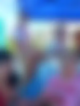 anita1976 ওয়েবক্যাম শো